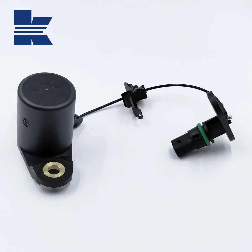 

OE:A0011531332 Датчик уровня моторного масла, стабильный и прочный для автомобильных аксессуаров Benz, высокое качество 0011531332