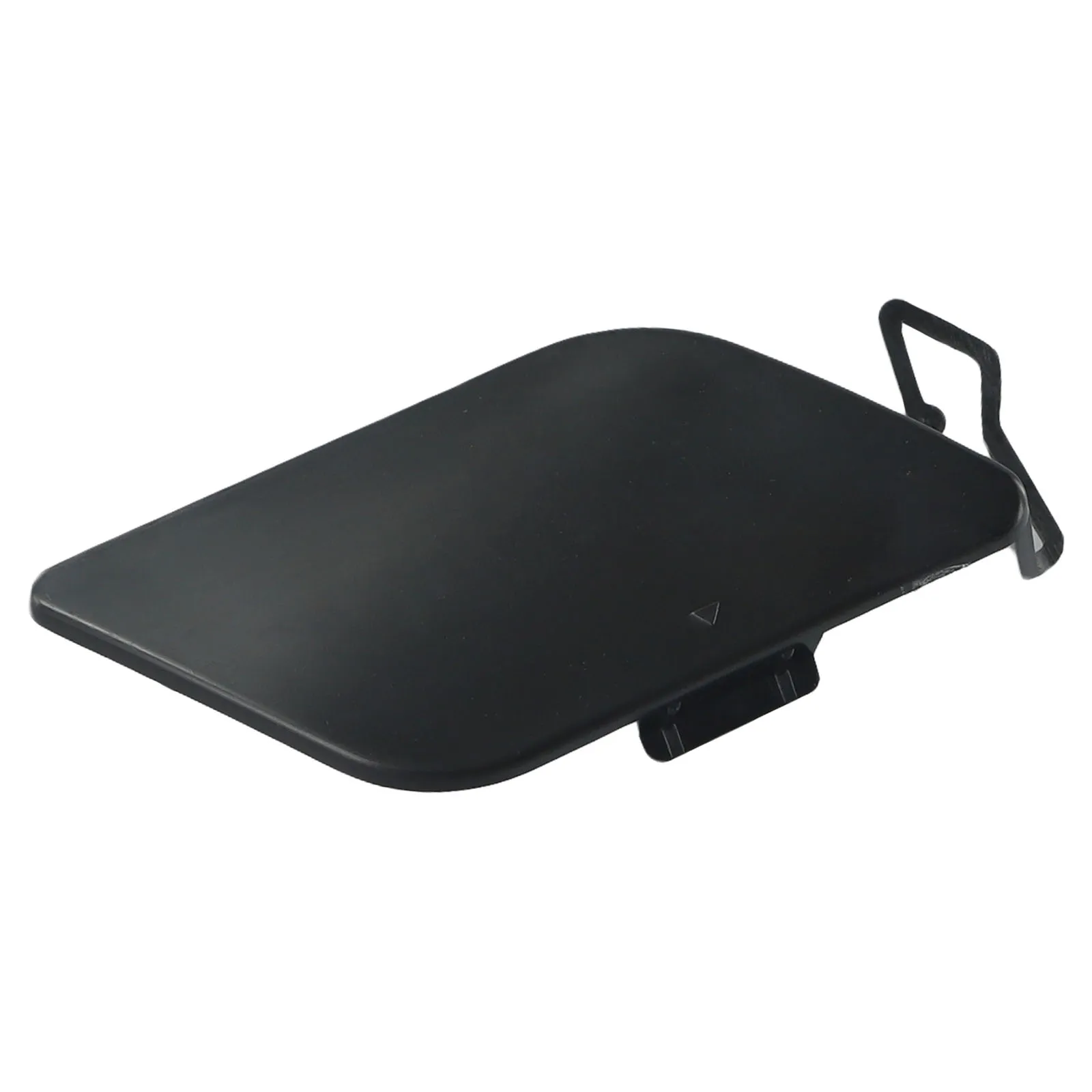 

Крышка переднего фаркопа для MERCEDES E Class W211 2007 2009, неразрушающая установка A2118851022, запасная часть