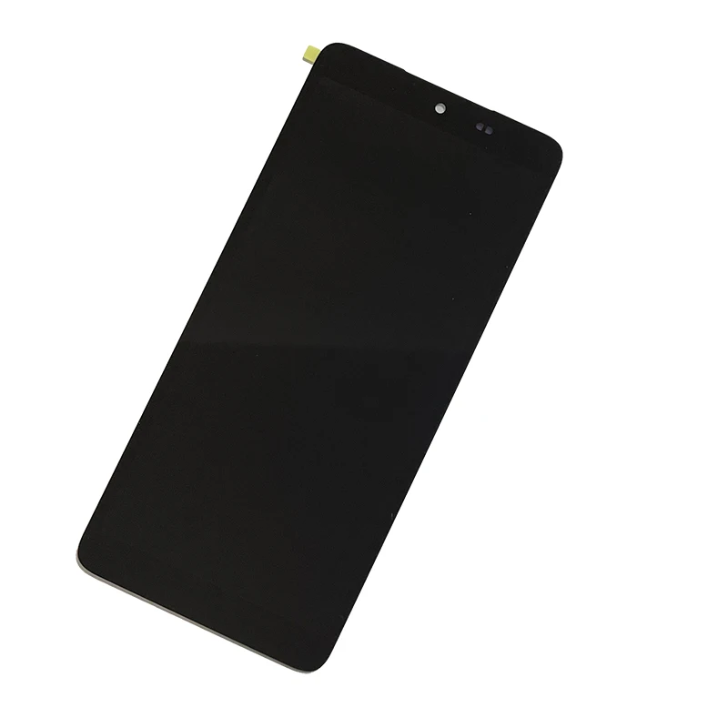 G525 LCD For Samsung For Galaxy Xcover 5 G525F LCD Display Touch Screen Digitizer Assembly Xcover 5 SM-G525F SM-G525F/DS