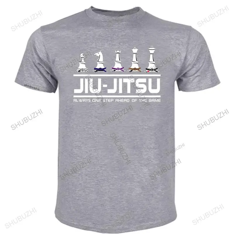 Fashion t shirt mens crew neck tees Sale Men T-shirt Jiu Jitsu Train T-Shirt, Brazilian Jiu Jitsu Shirt, BJJ Summer top gift