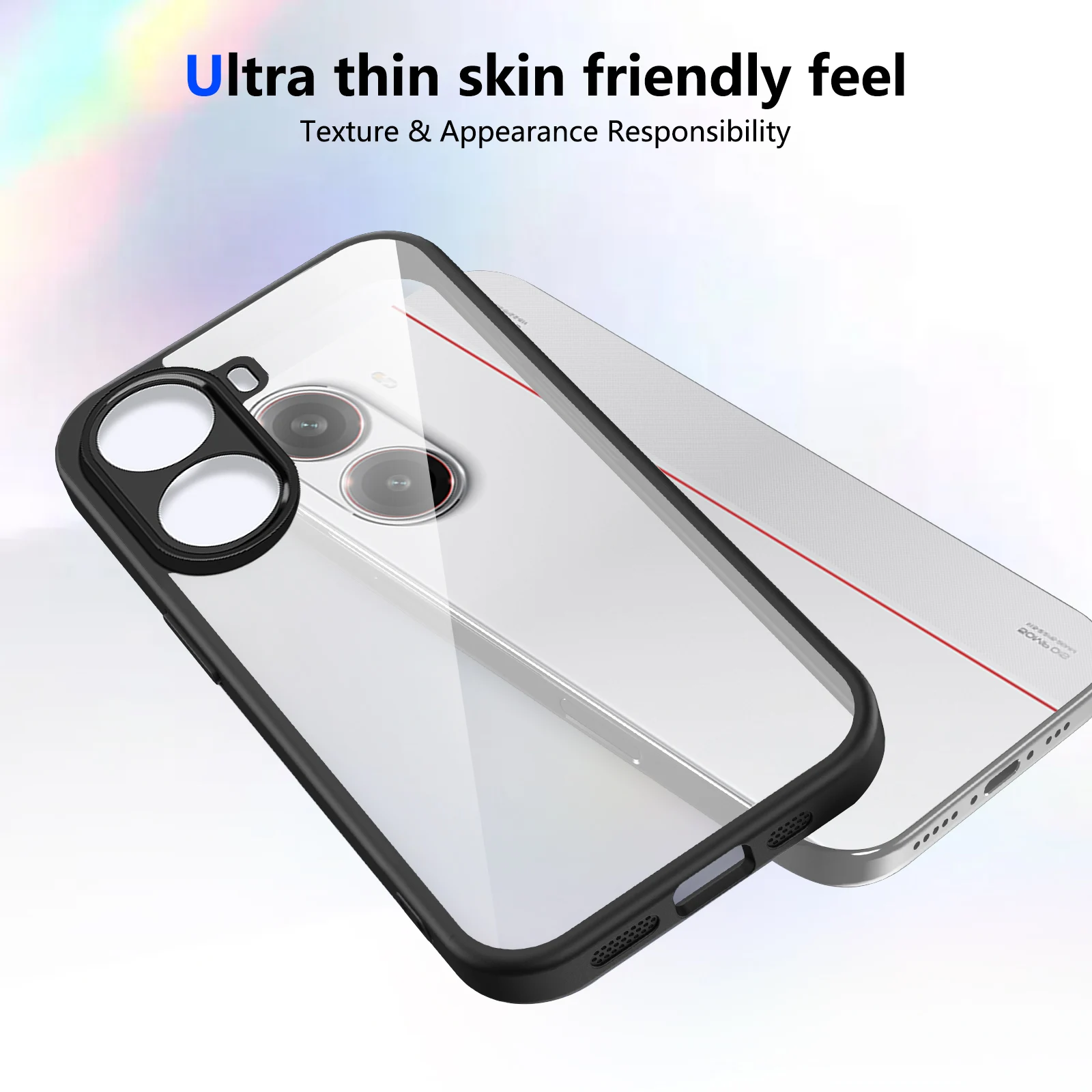 Phone Case For Mi P…