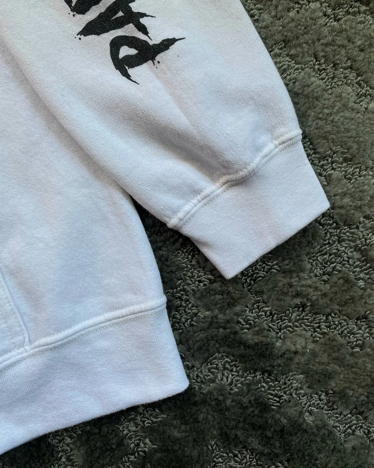 Sport Vintage Cartoon Hip Hop Beer Print Hoodies Vrouwen Grunge Sweatshirt Casual Streetwear Dikke Hoodie Hip Hop Y2k Kleding