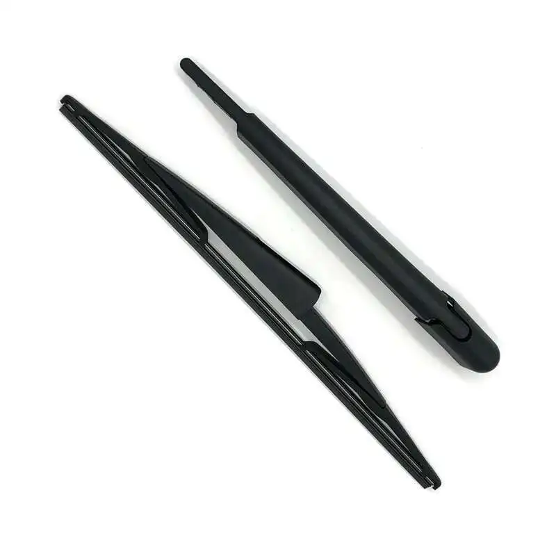 

For Lincoln Navigator (2009-2017)/lincoln Navigator Rear Screen Wiper Assembly Rocker Arm