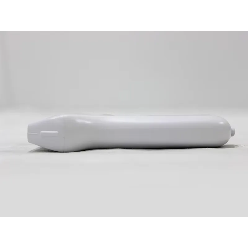 SY-AU04L USB & WiFi Linear Probe Color Pocket Ultrasound Scanner Portable B-Mode