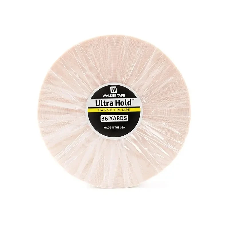 #33 Compare Hair Styling Tools Before You Buy