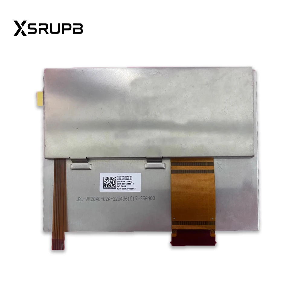 COG-PVLUK0001-01 LB…