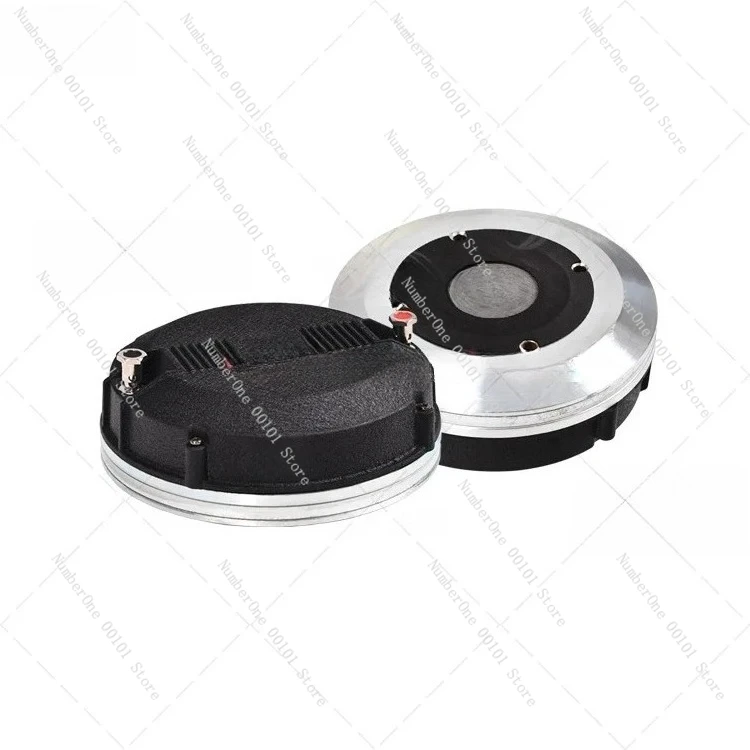 مكبر صوت مغناطيسي من النيوديميوم 2452H، مكبر صوت نيو من التيتانيوم 4 بوصة لـ VRX915M SRX725