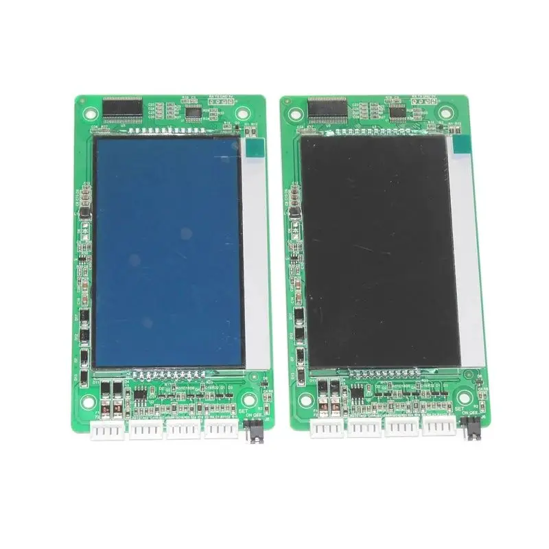 SFTC-HCB-L-BO Outsi…