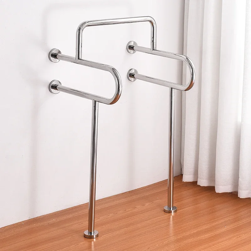 Shower Toilet Grab …