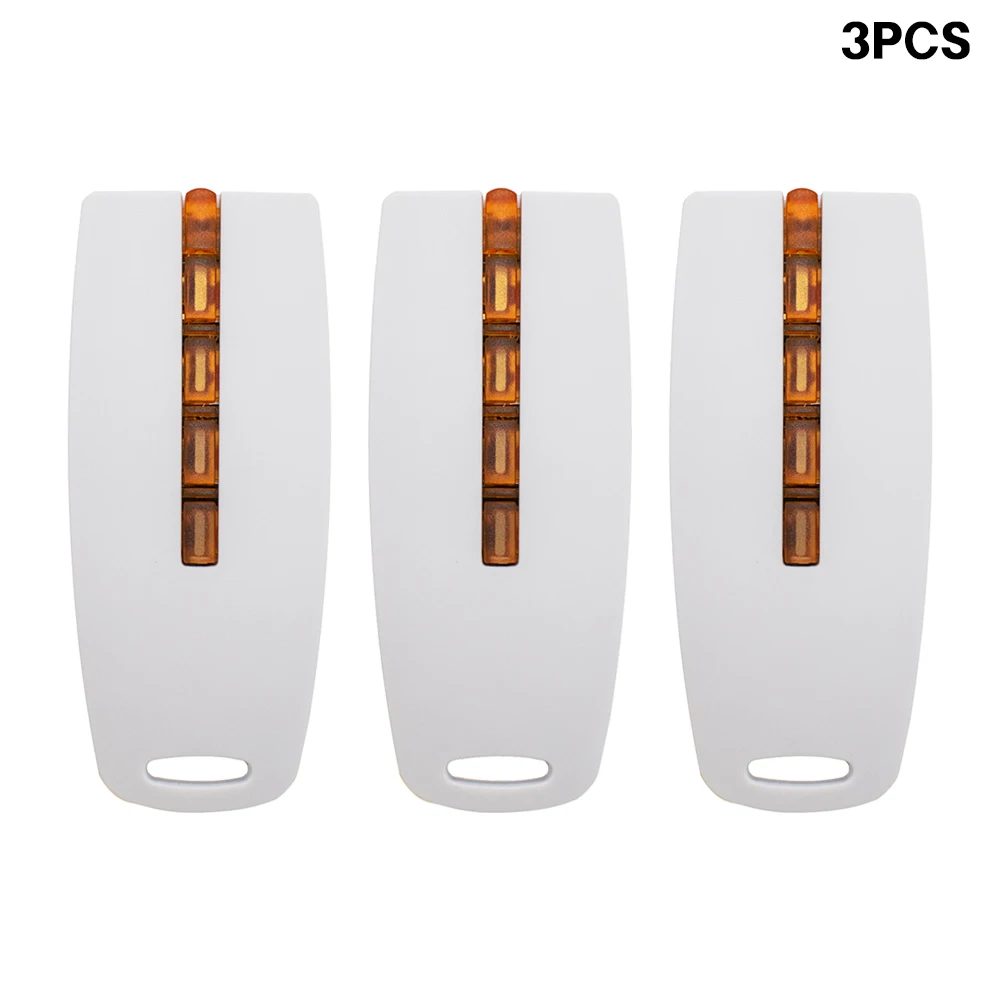 1/2/3/5/10PCS MHOUSE TX4 GTX4 TX3 GTX4C MT4 MT4V MT4G Gate Garage Door Remote Control 433.92MHz Rolling Code Transmitter