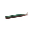 B-85mm 6pcs