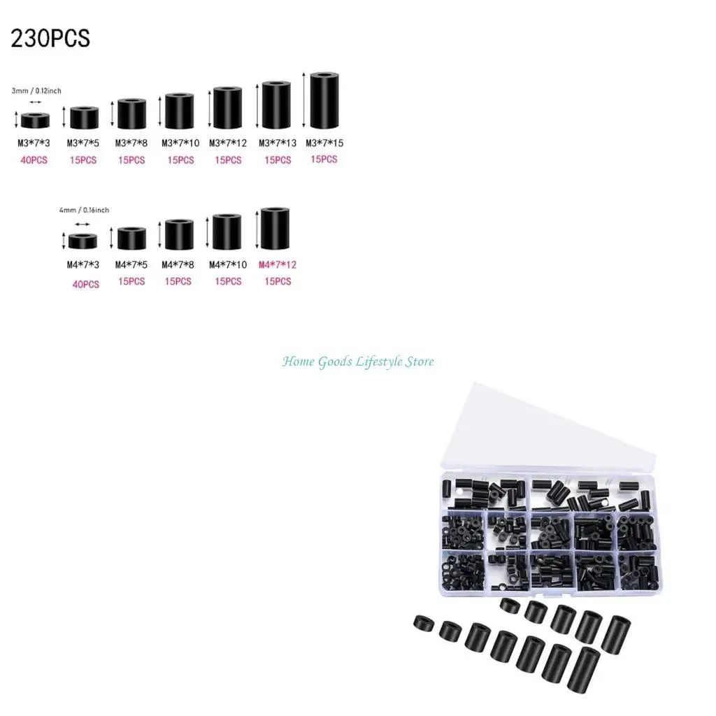 E74E Hot Bed Leveli…