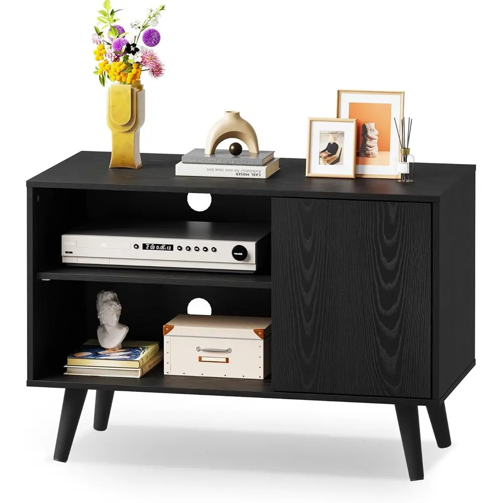 Tv Stand Or 40 Inch…