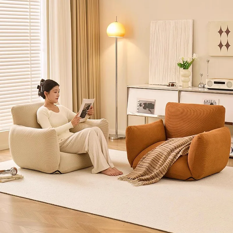 Modern Comfortable … - image