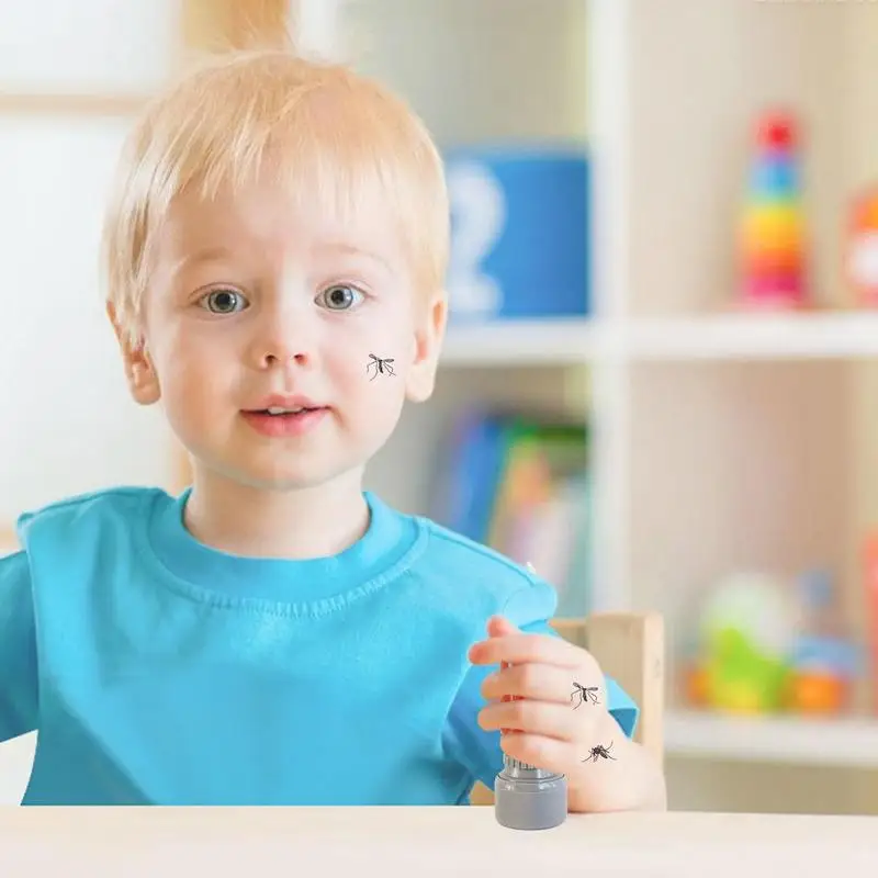 Ensemble de tampons auto-encreurs amusants pour enfants, sceau amusant, parodie, cadeaux de fête pour enfants, Noël, Halloween, carnaval, prix d'anniversaire