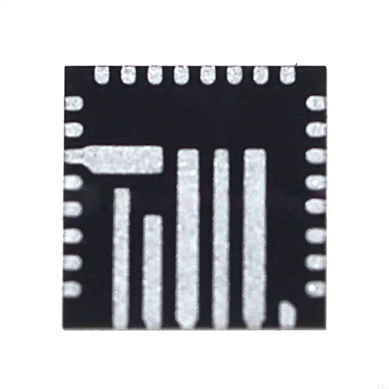 

K32C MAX77961EFV06+ FC2QFN 30 Power Management Chip for Optimal Energy Efficiency on Steam Deck