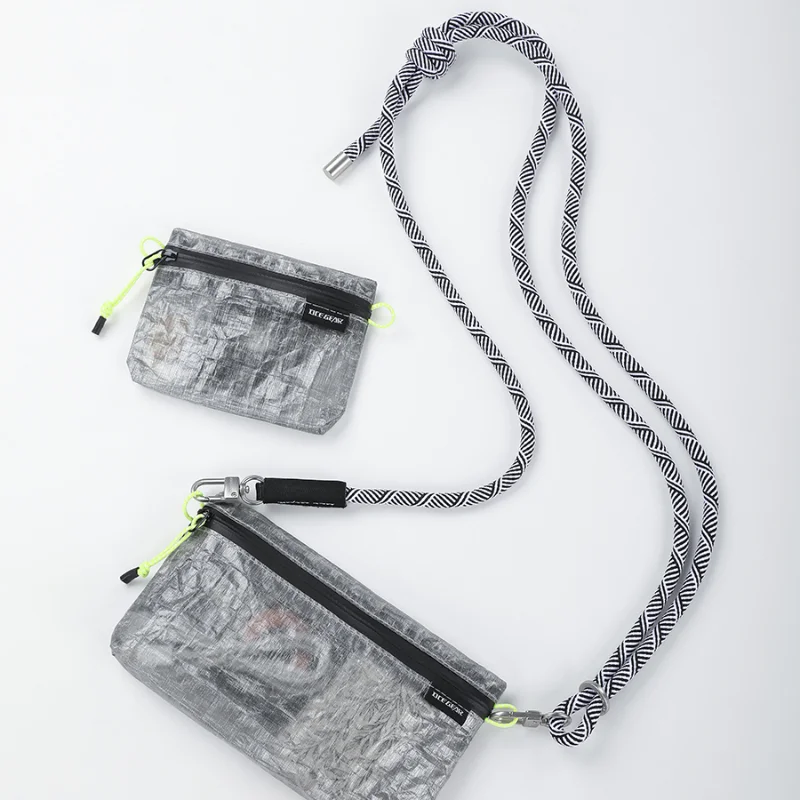 ‌Ultra-Light 5g Waterproof Car - đánh giá và giá Wallets