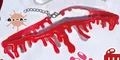 Joker de Sangre