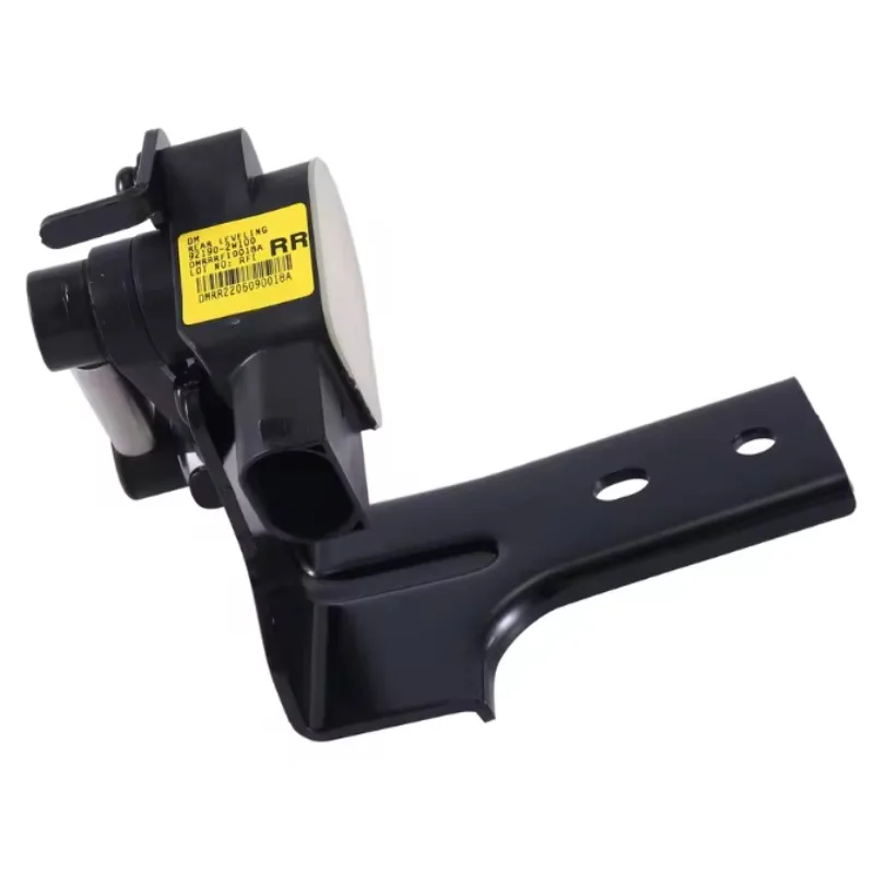 For Hyundai Santa Fe 2017 2018 92190-2W100 921902W100 Rear Right Passenger Ride Height Level Sensor Assembly