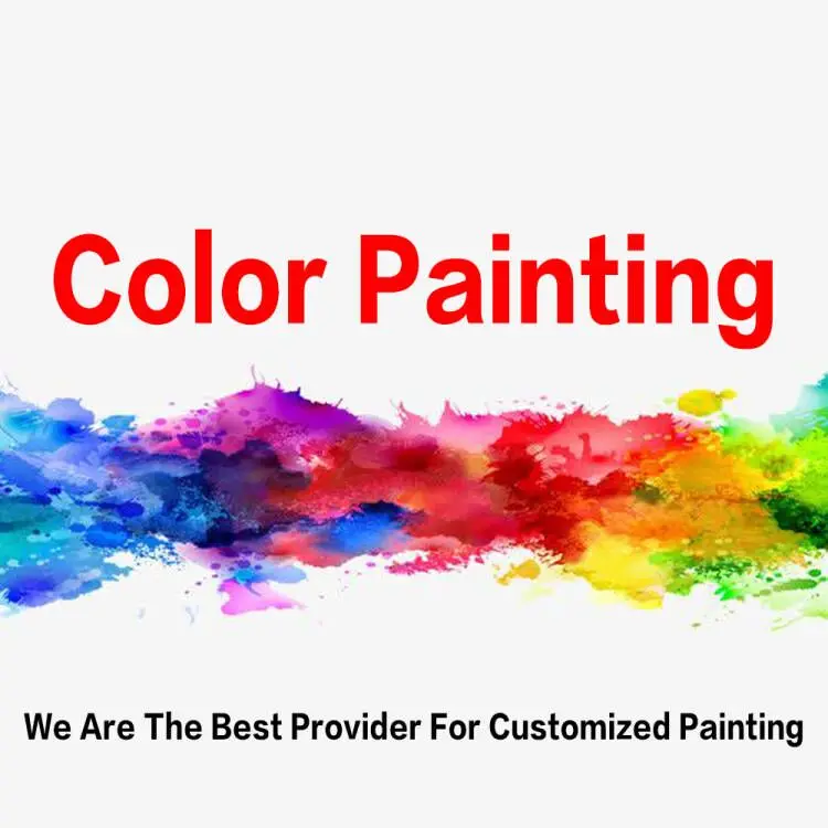 

2026 Airwolf Painting Fees DPD shipping Cost