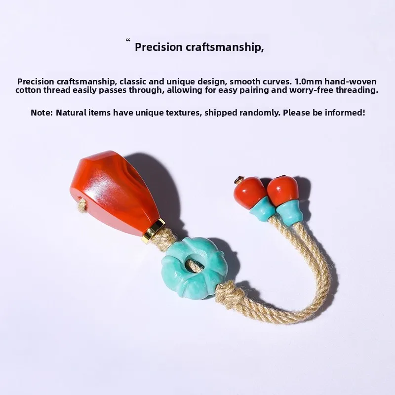 conjunto-de-accesorios-de-pulsera-wenhua-de-108-cuentas-de-imitacion-de-turquesa-con-diseno-de-cabeza-de-buda-de-tres-vias-y