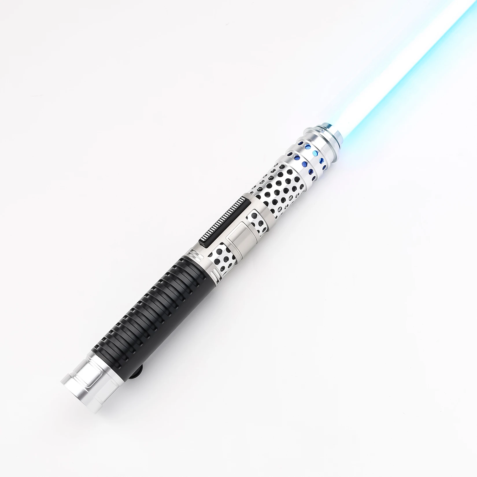 Рисунок 5 - Ventress TXQSTUDIO NeoPixel гладкий