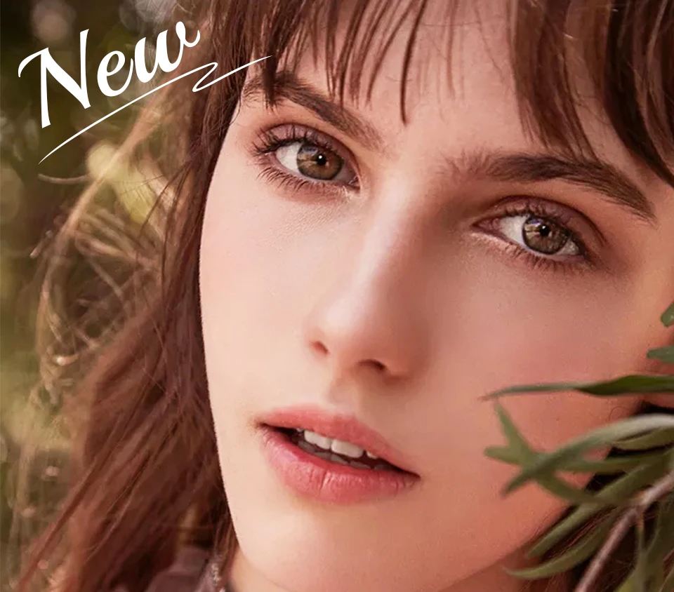Befer W-förmige Wimpernverlängerung Volumen Cilios 5D 3D 4D 6D Wimpern W Hochwertige Großhandelslieferanten für Wimpernverlängerungen – Detail 4