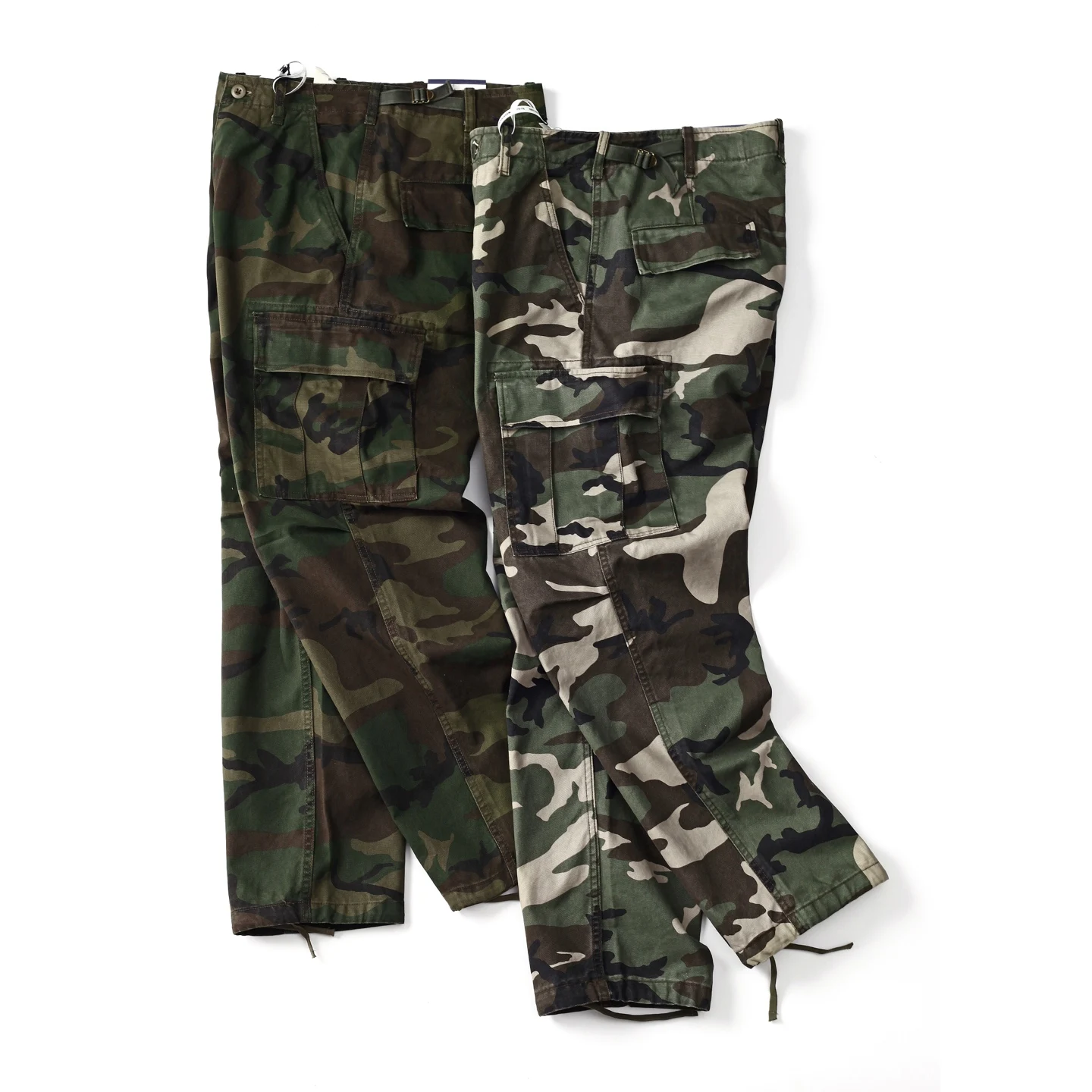 pantalones-de-paracaidista-de-lona-gruesa-con-camuflaje-multibolsillos-casuales-holgados-rectos-para-trabajo-caza-viajes-y-actividades-al-aire-libre
