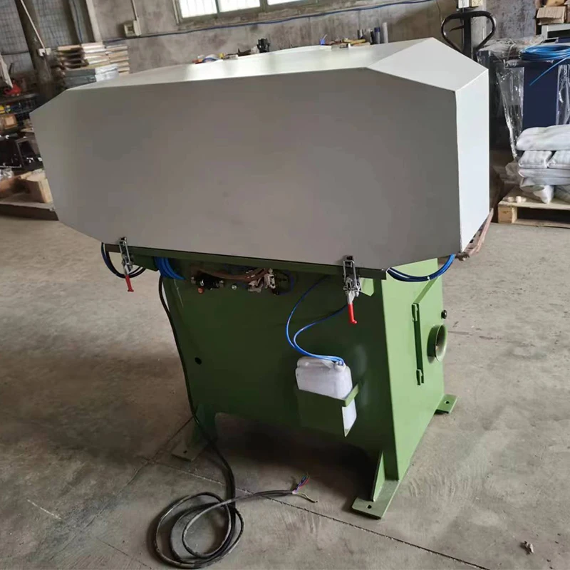 مصنع الجملة جودة عالية رخيصة الثمن 45 درجة آلة المنشار شفرة مزدوجة الألومنيوم آلة قطع البوليسترين الخشب #5