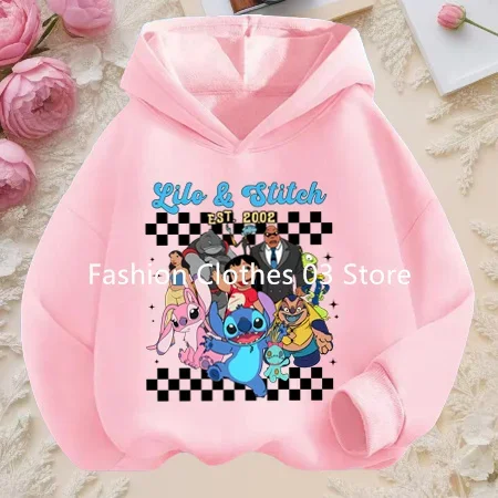 Sweat à Capuche Ext… - image