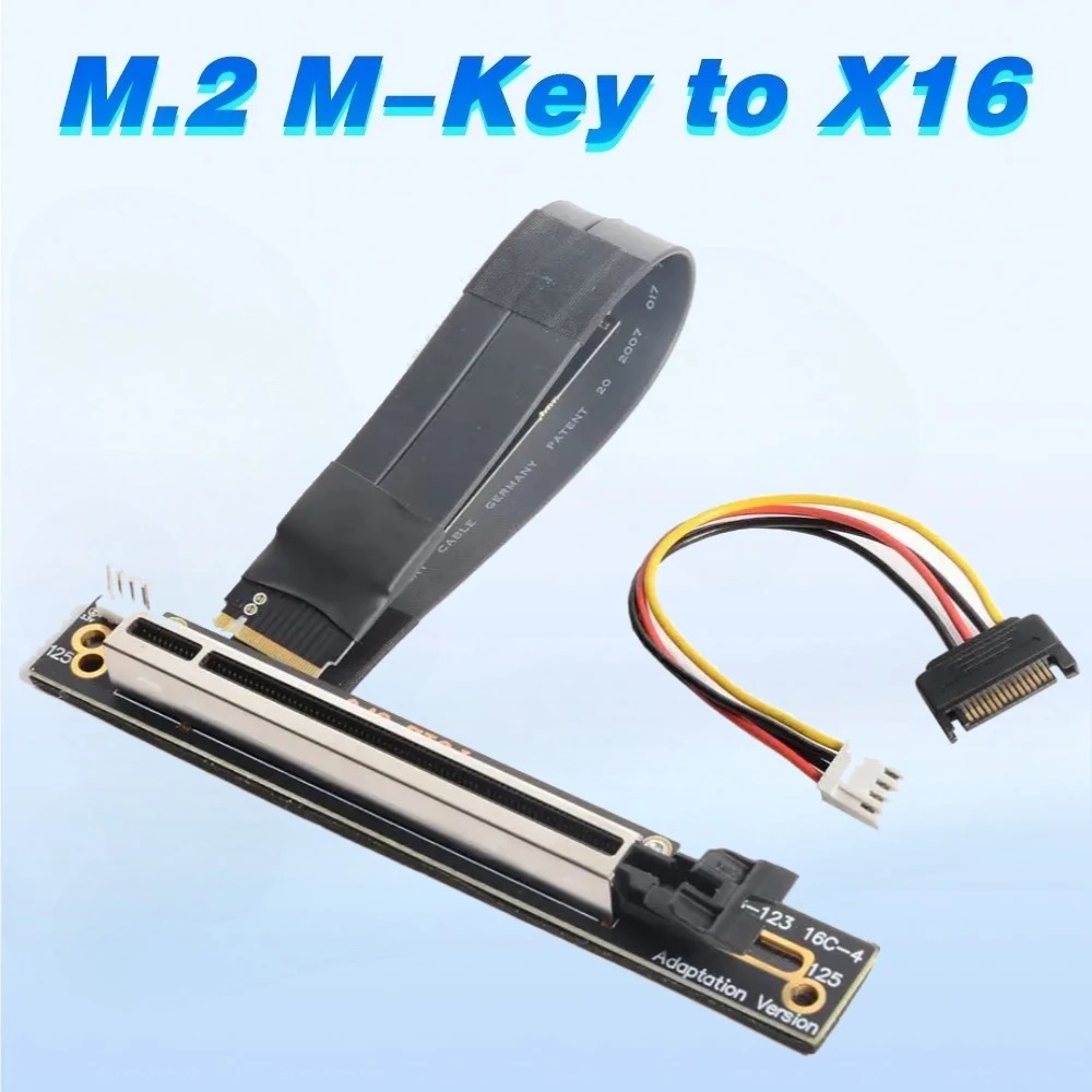 High Speed 90 Angle…