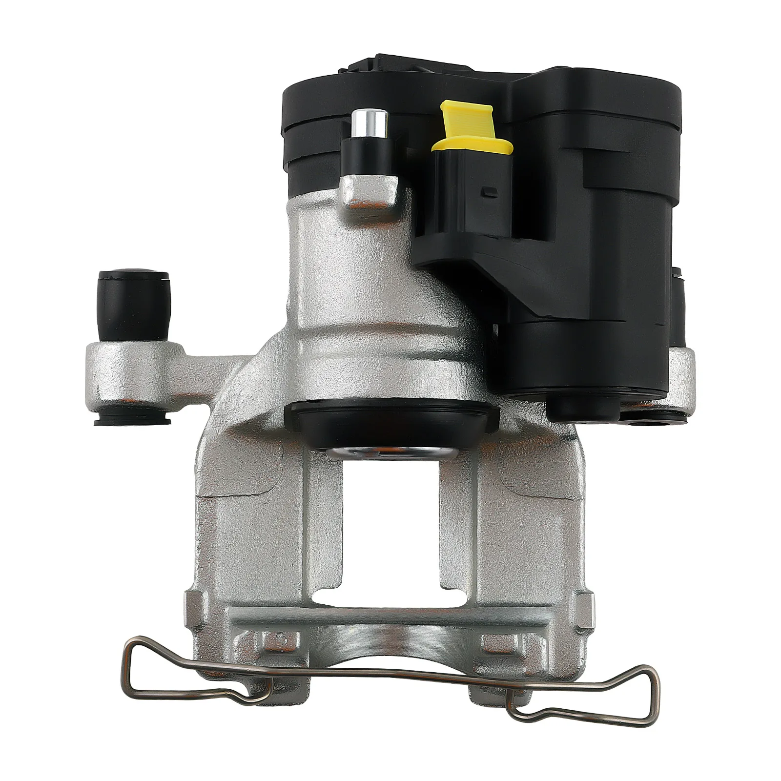 Brake Caliper Fits for Audi A3 Brake Caliper For 272mm Disc Rear Right Electric 2012-Onward