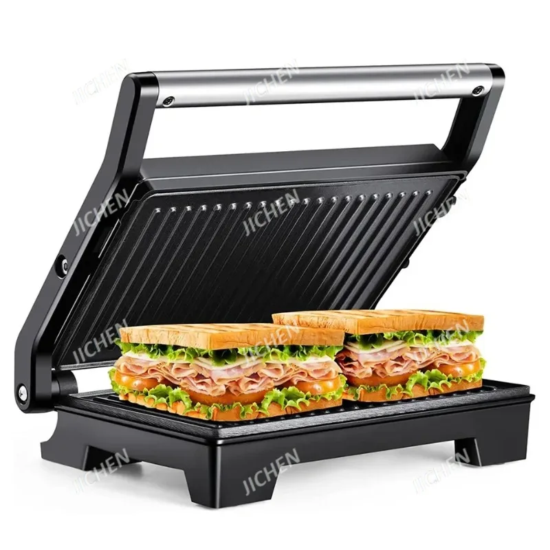 Jc Breakfast Bread …