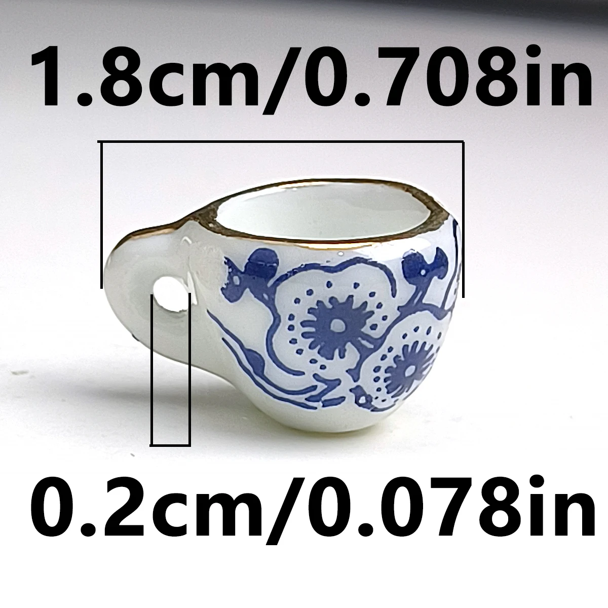 Product photo 4