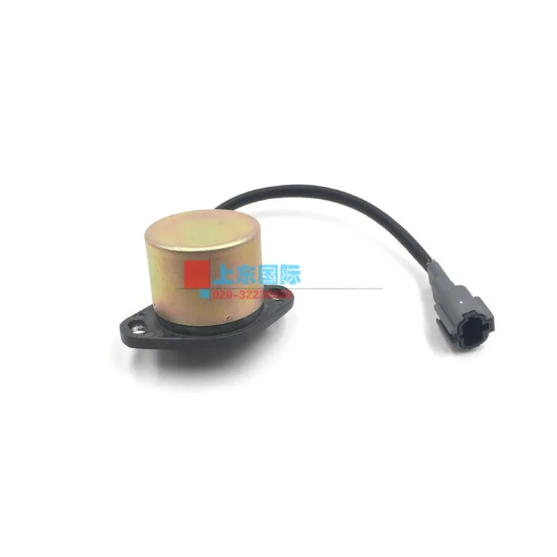 

4444902 for Hitachi EX120-2 EX200-2 EX200-3 Angle Sensor ZAX200 ZAX460 Angle Sensor Excavator