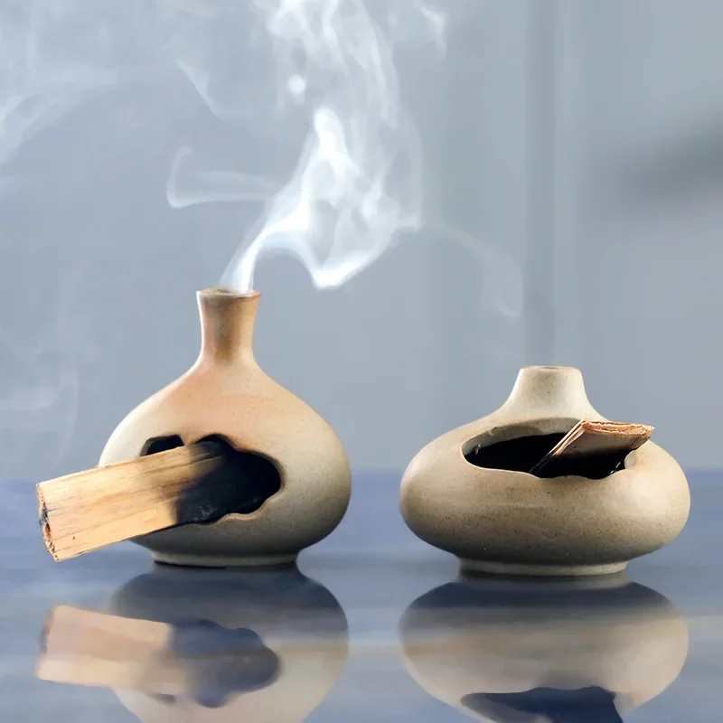 burning bright league