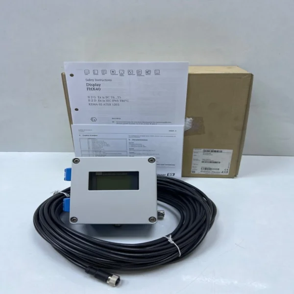 

Fhx40fhx40-21a52013873 Brand New Original Spot Plc