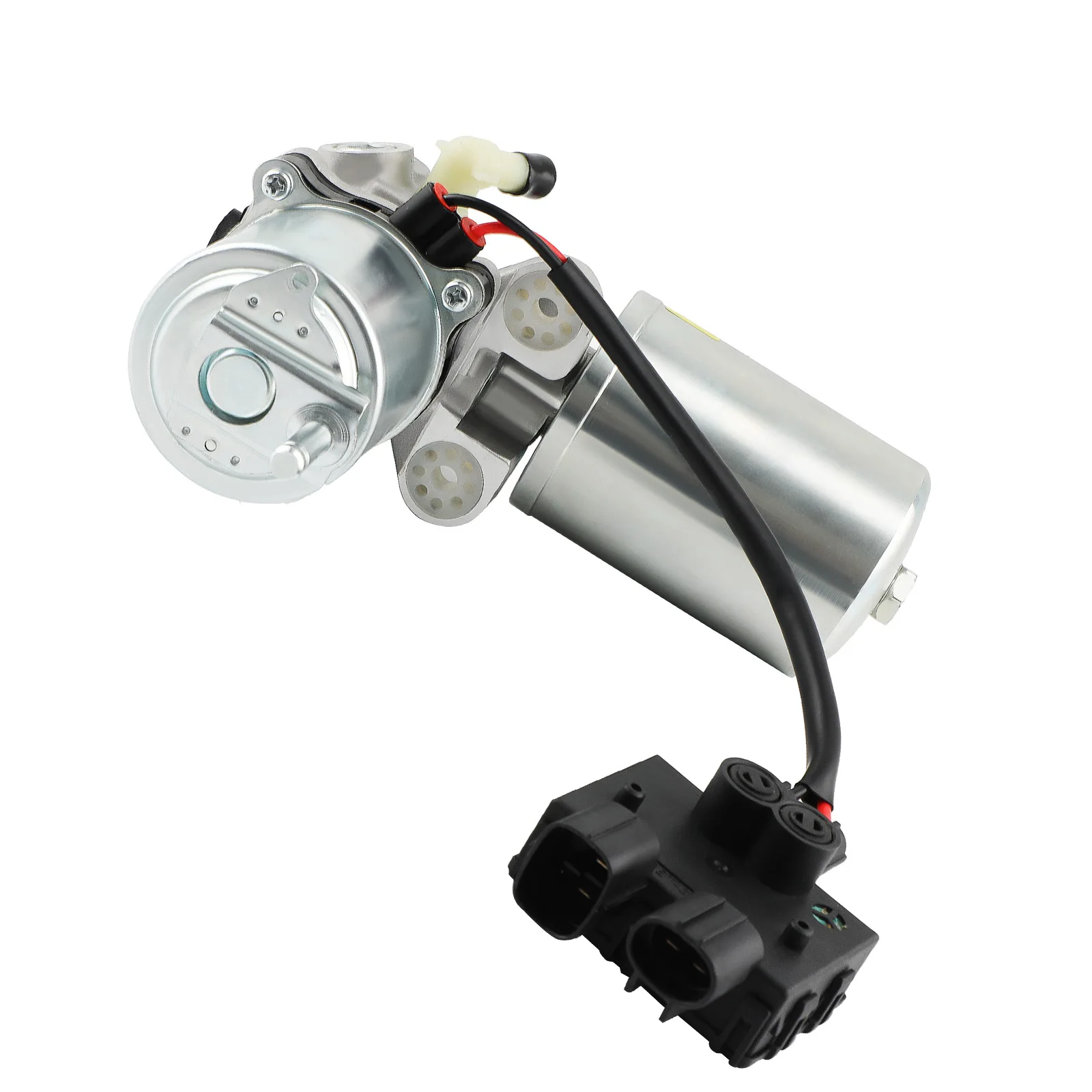 

Brake Booster Pump For Lexus LS 460 LS 600h L 2007-2017 4707050040 4707050020