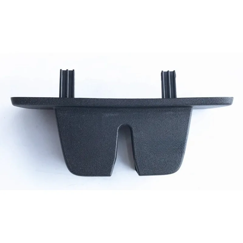 

Plastic Shell Cover Trunk Lock Lid Tailgate Lock for Jaguar for Land Rover Range Rover Executive Sport Evoque Discovery Sport