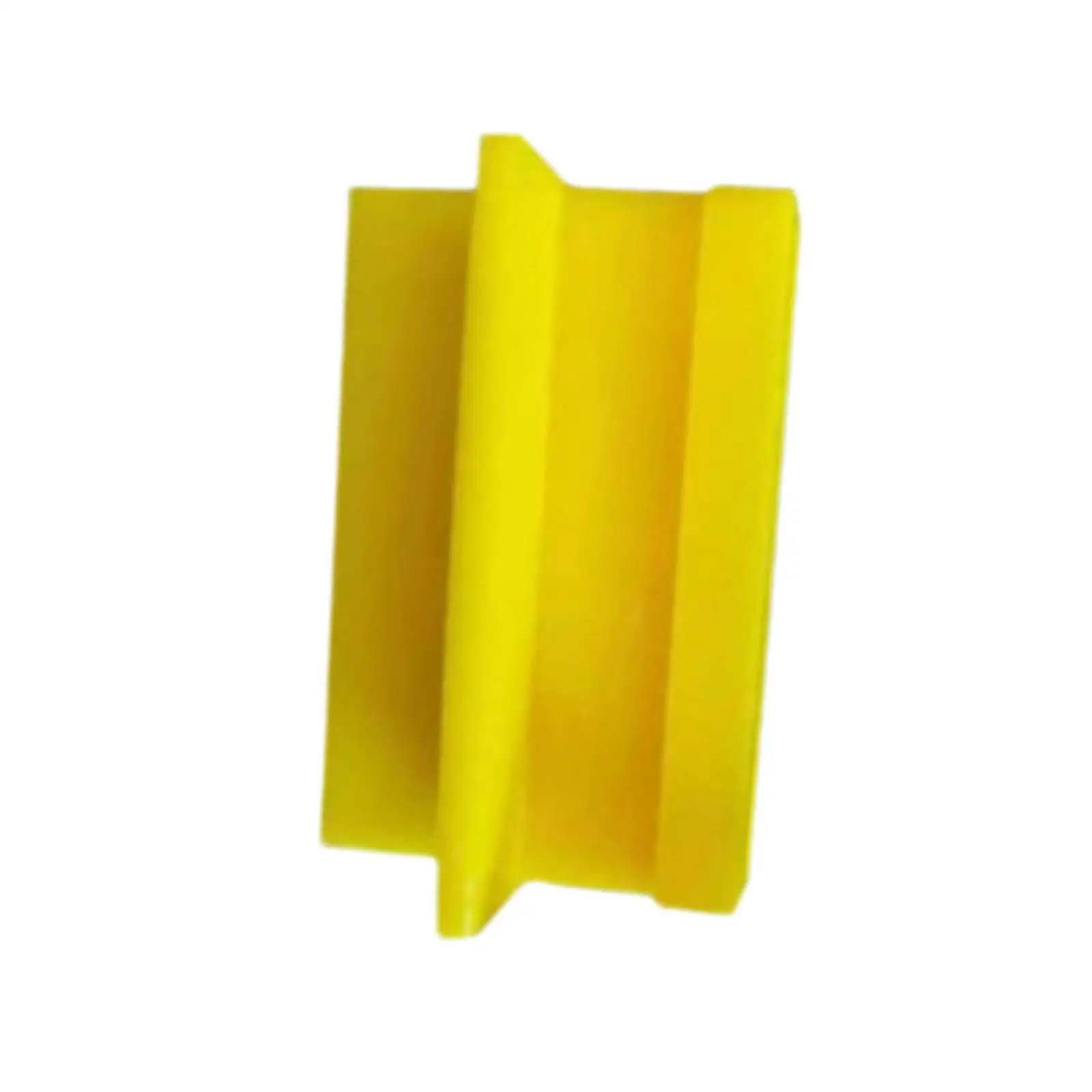 

Right Angle Pull Bar Auto Dent Repair Tool Dent Removal Parts