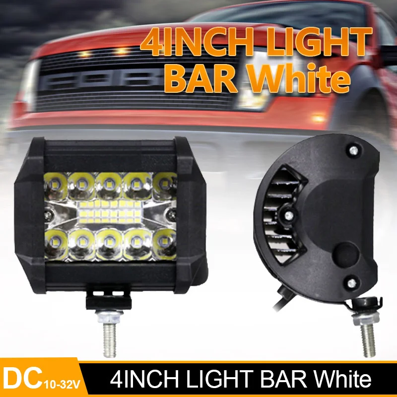 luz-de-trabalho-led-de-4-polegadas-12v-24v-luz-branca-auxiliar-de-neblina-para-off-road-4x4-caminhao-suv-atv-utv-triciclo-3-rodas-e-bike