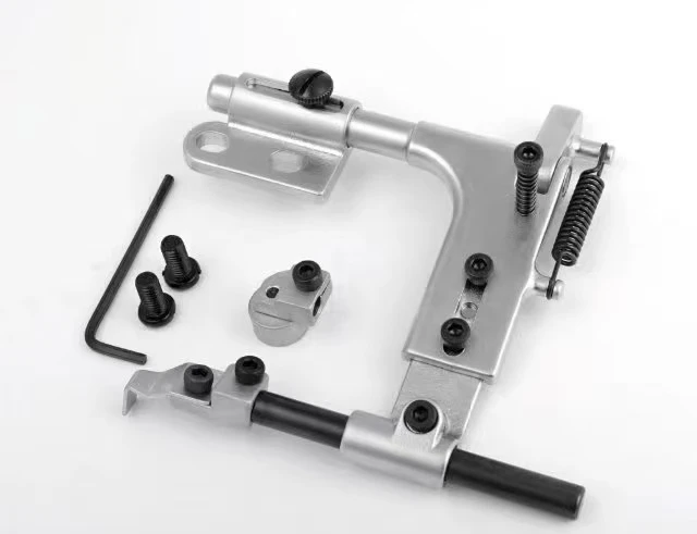 Steel Edge Guide for Models 441/246/335/8365 (0.5kg)