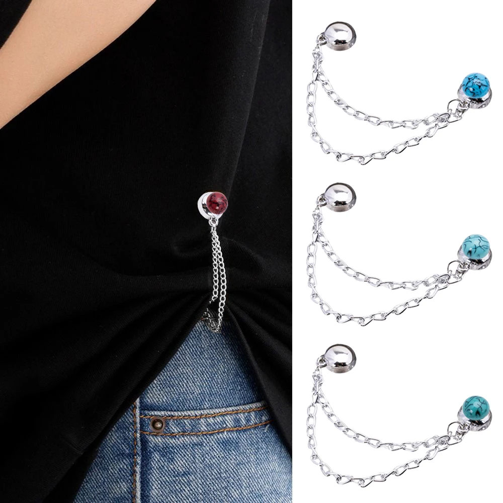 New Exquisite Chain… - image