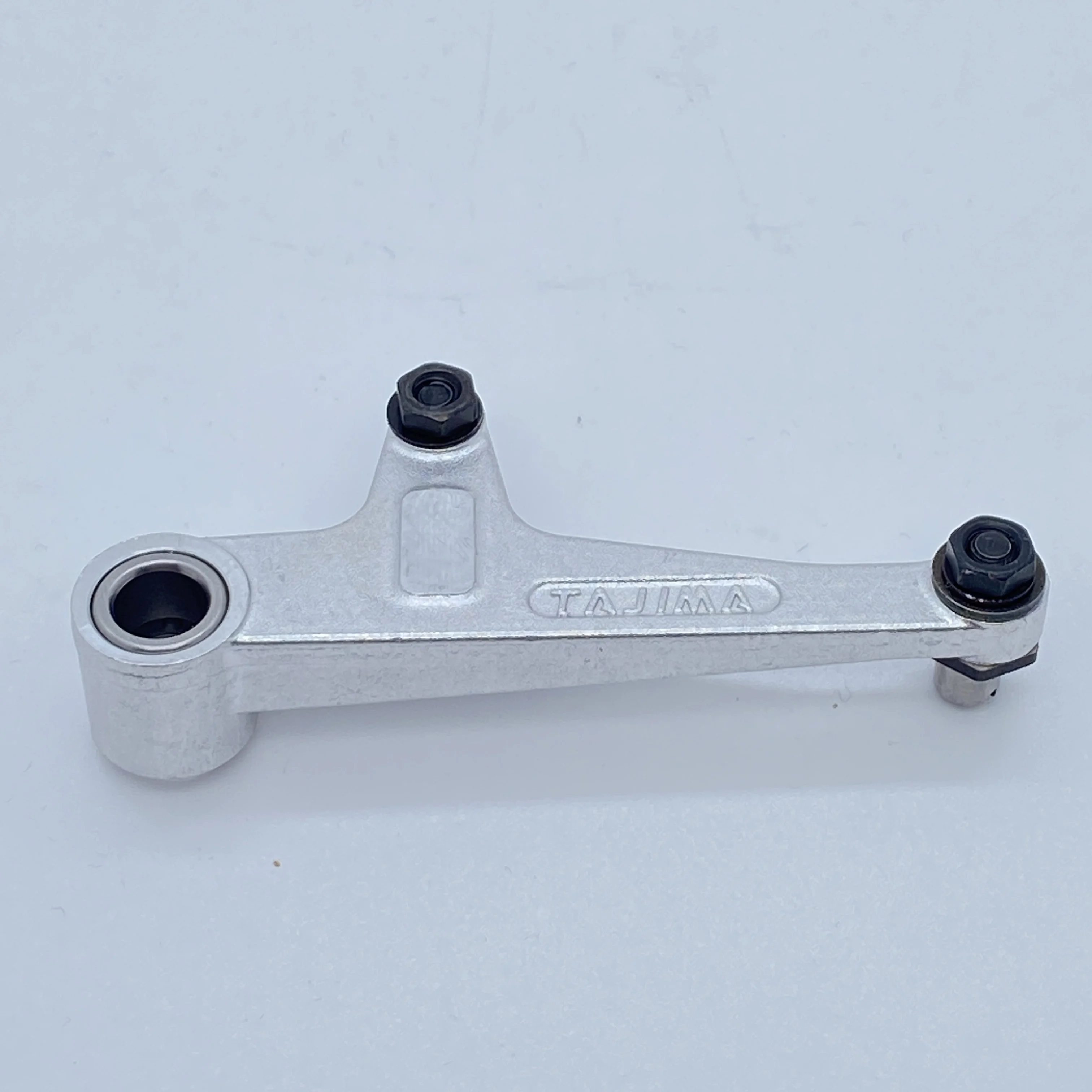Suitable For TAJIMA Embroidery Machine Drive Lever Set UN250C010000 Spare Parts Accessories