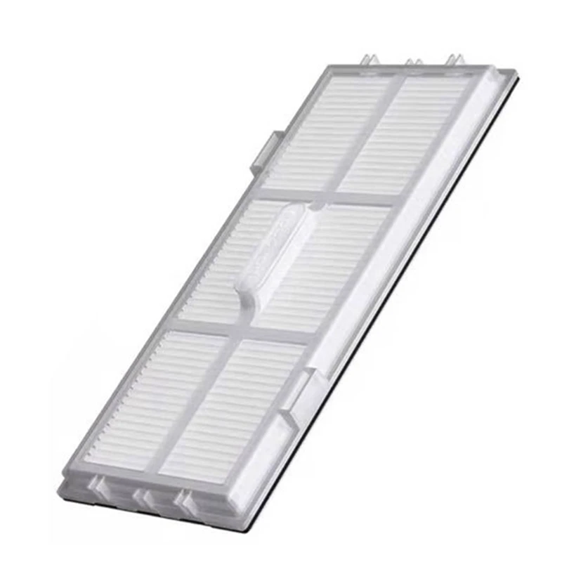 ل Roborock S7 Maxv/ S7 Maxv Plus/ S7 Maxv الترا مكانس كهربائية للكنس استبدال قطع الغيار استبدال الملحقات أجزاء