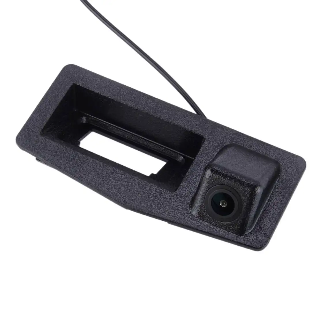 

Ручка багажника автомобиля, вид сзади, парковка, камера заднего вида, жгут проводов, комплект проводов, подходит для Cadillac ATS 2013-2015 2016 2017 2018