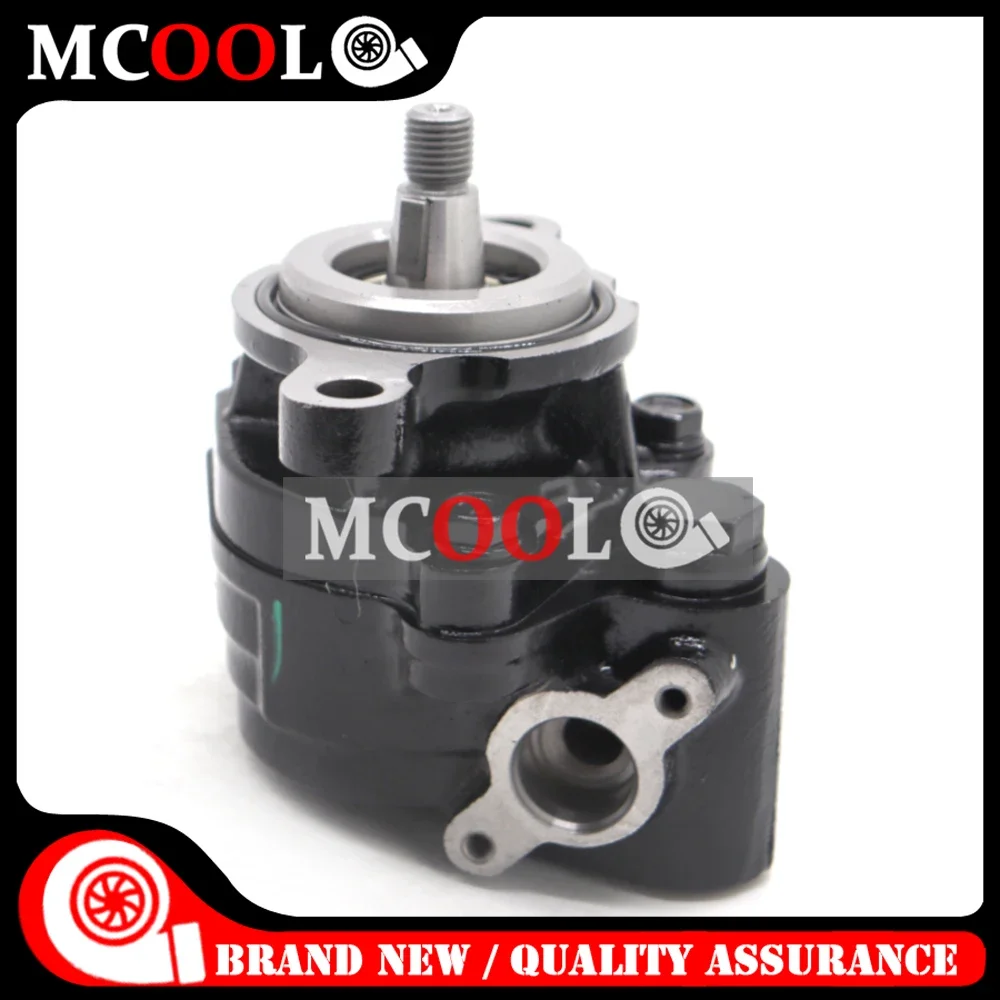 

CAR Power Steering Pump for Toyota Land Cruiser 1HZ HZJ HZB HDJ80 HZ 44320-60171 44320-36240 44320-60220 44320-60170 4432060170