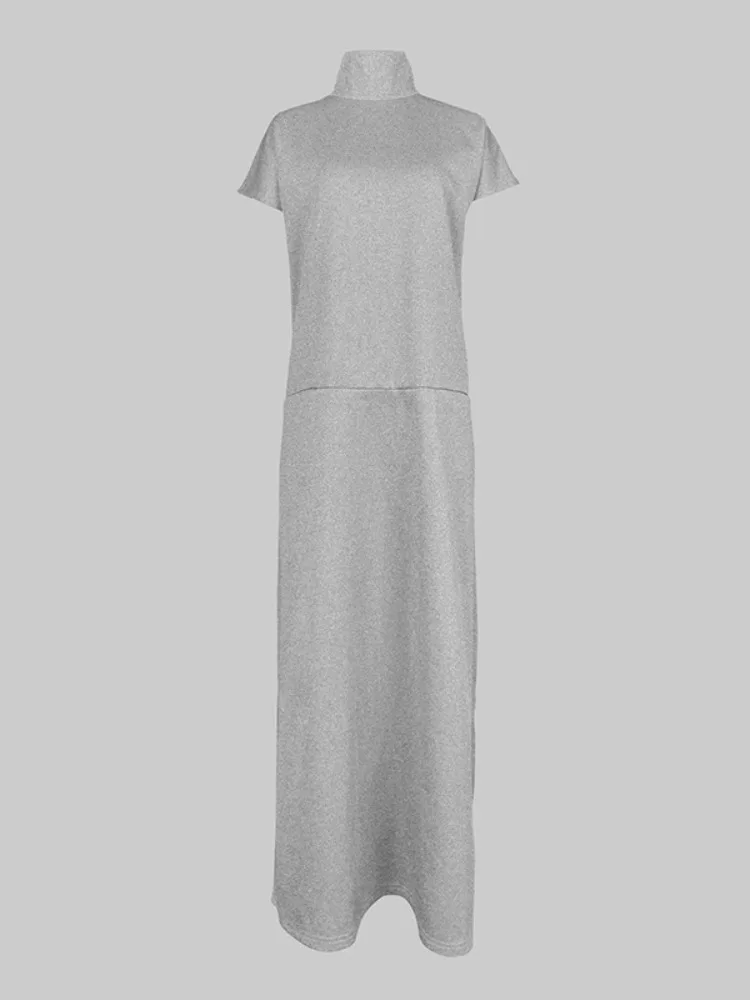 Oshoplive Dress Review: The Perfect Blend of Style and Comfort for Modern  Professionals