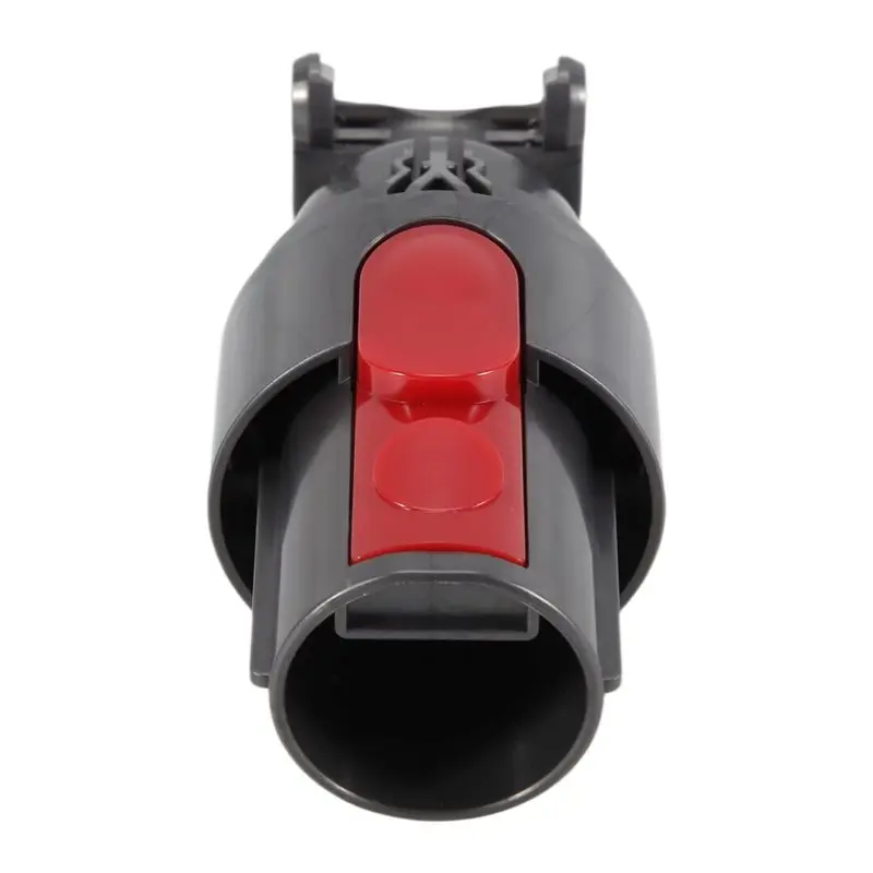 

A84X-Direct Drive Suction Head Joint Connector Adapter For Dyson V7 V8 V10 V11 Vacuum Cleaner Replacement Accessories