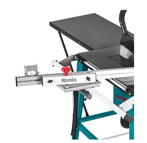 Schneide maschine elektrische 12 